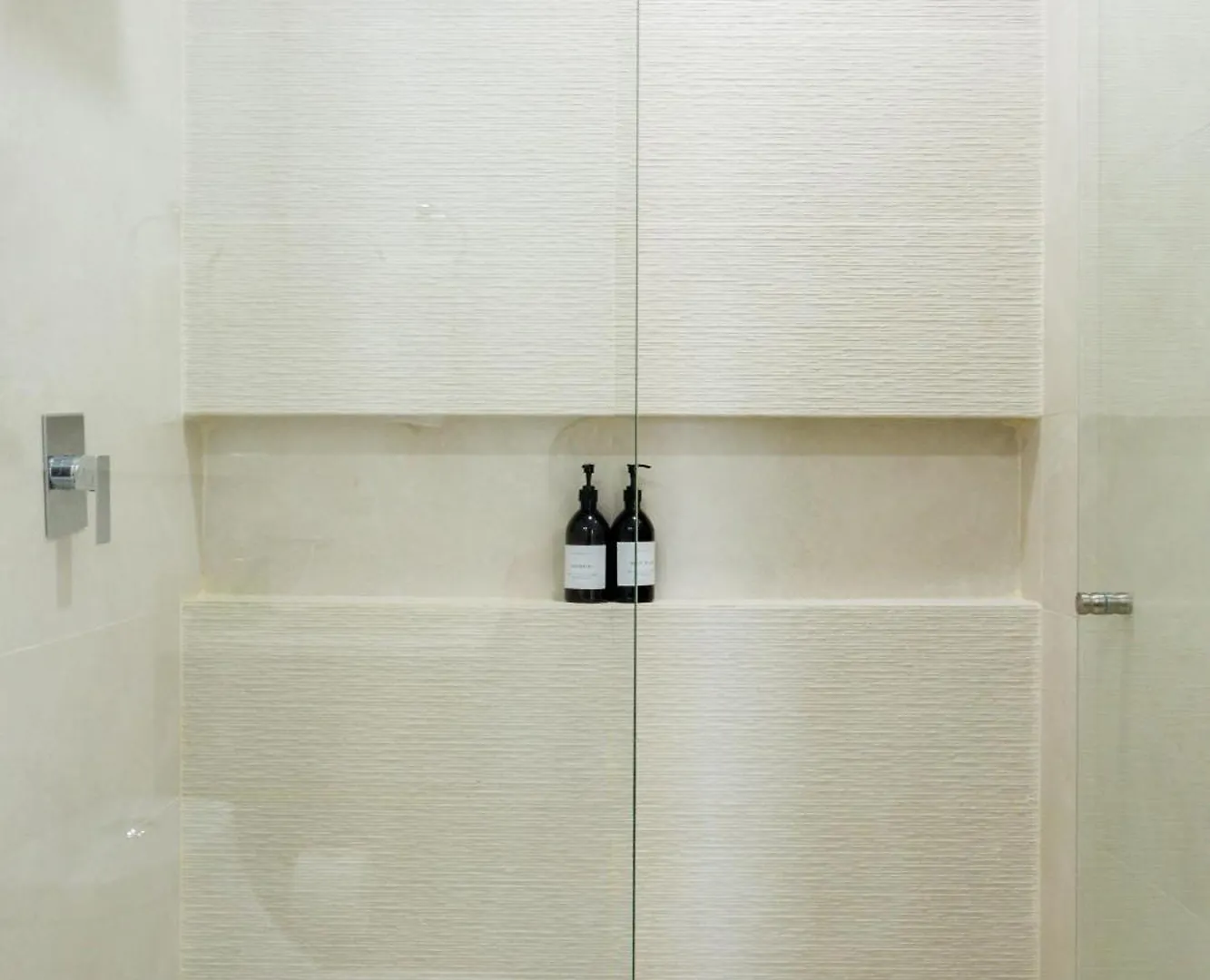 公寓 Departamento En Zona Hotelera Con Acceso A Alberca En Rooftop 坎昆